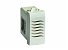 Зуммер 220V, слоновая кость, 1мод.