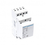 Контактор модульный NCH8-25/22 25А 2НЗ+2НО AC220/230В, 50Гц (R) Chint