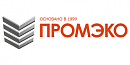 ООО "ПРОМЭКО"