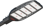 Street X1 Pro/195/Ш8M/4,0К/(К5)/MT/SKX-01/IP66 LEDEL