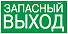 Самокл. этик. 100х50 мм 