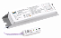 Блок аварийного питания БАП12-3,0 для LED IEK