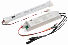 Блок аварийного питания БАП40-3,0 для LED IEK