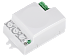 Датчик движения ДД-МВ 401 белый, 500Вт, 360 гр.,8М,IP20,IEK