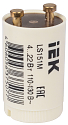 Стартёр  LS151M 4...22Вт., 110-130В IEK