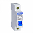 Выключатель нагрузки NXHB-125 1P 40А(R) Chint