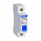 Выключатель нагрузки NXHB-125 1P 100А(R) Chint