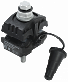Зажим ответвительный изолированный ЗОИ 25-95/25-95 ECOLINE