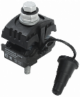 Зажим ответвительный изолированный ЗОИ 25-95/25-95 ECOLINE