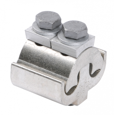 Зажим Плашечный ЗП 50-240/50-185 (SL14.2) ИЭК