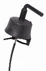 Ограничитель перенапряжения ОПН-440Ш (LVA 440B-DL) ИЭК