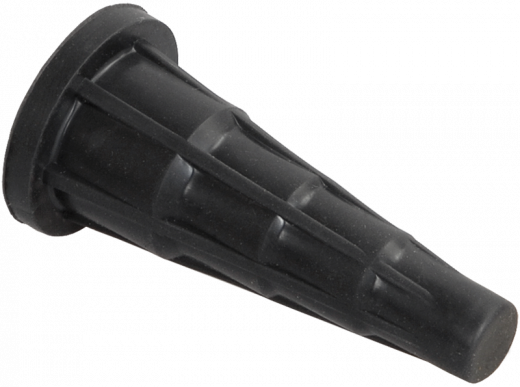 Колпачки герметичные КИ 16-150 (CECT 16-150) ИЭК
