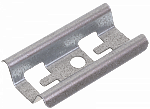Держатель горизонтальный VV 100 IEK