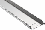 ESCA Лоток 35х150х3000х0,55 IEK