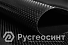 Геомембрана текстурированная HDPE 1.5мм (5 х 50м)