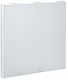 Светильник LED ДВО 40304-1 PRO 30Вт 4000К 595х595х45 оп. IEK