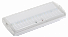 Светильник аварийный ДПА 5030-1, NI-CD, пост.,1ч,IP20, IEK