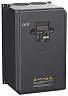 ПЧ A150 380В 3Ф 15кВт 32А встр. торм ONI