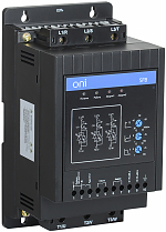 УПП SFB 3Ф 380В 11кВт 22A Uупр 110-220В Modbus ONI