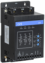 УПП SFB 3Ф 380В 2,2кВт 4,5A Uупр 110-220В ONI