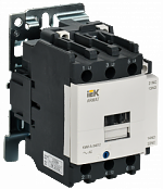 ARMAT Контактор КМИ-А-34012 LC1D 40А 110В/АС3 1НО/1НЗ IEK