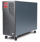 Онлайн ИБП, Trio TT, 3/3, 12kVA, клеммная колодка, Tower, без АКБ