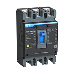 Авт. выкл. NXM-250S/3P 250А 36кА (R) Chint
