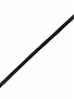 Кабель ВВГнг(А)-FRLS 3х1,5 ок(N, PE)-0,66 ГОСТ (100м), РЭМЗ
