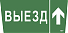 Самоклеющая этик. 