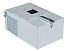 Коробка отвода мощности под MCCB,  TMax T1 ABB SACE, 3P+N