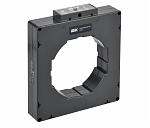 Трансформатор тока ТТИ-125 4000/5А 15ВА класс 0,5S МПИ08 IEK
