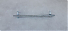 Крепеж 300 (1планка, 2болта)