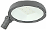 Светильник LED ДКУ Парк 2001-100Д 5000К IP65 IEK