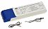 Блок аварийного питания БАП120-1,0/3,0 совмещ. для LED IEK