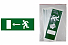 Знак 