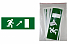 Знак 