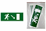 Знак 