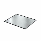 Дно сплошное, для шкафов DAE/CQE 600 x 500 мм