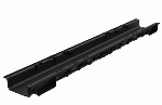 Лоток Ecoteck Lite 100. h56 A15