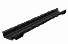 Лоток Ecoteck Lite 100. h56 A15