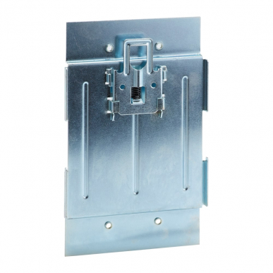 Адаптер на DIN-рейку YON MDE100 DKC (ДКС)