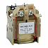 Расцепитель независимый YON MD16...630-48DC/110AC DKC (ДКС)
