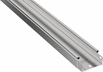 ESCA 3 Лоток 50х100х3000-0,45 IEK