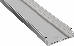 ESCA 3 Лоток 50х200х3000-0,45 IEK