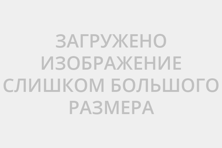ITK Крышка адаптера опт. лотка 120 на 60мм